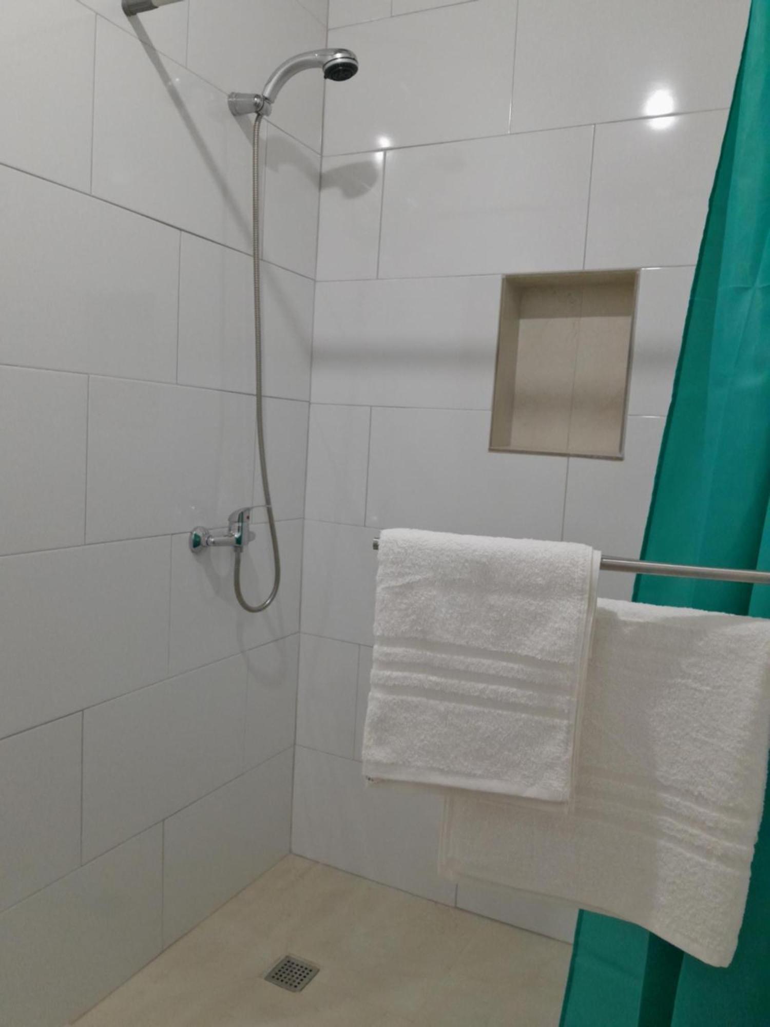 Limestone Suites Sliema Exterior foto